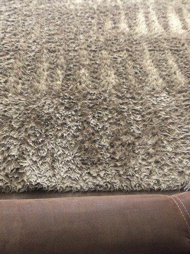 Next stone brown - stone/brown, rug