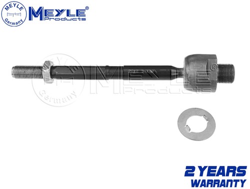 For honda civic type - honda, r