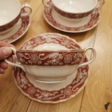 Grindley Marlborough Royal