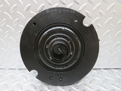 26306 mercedes benz - ⚙26306⚙, mercedes-benz