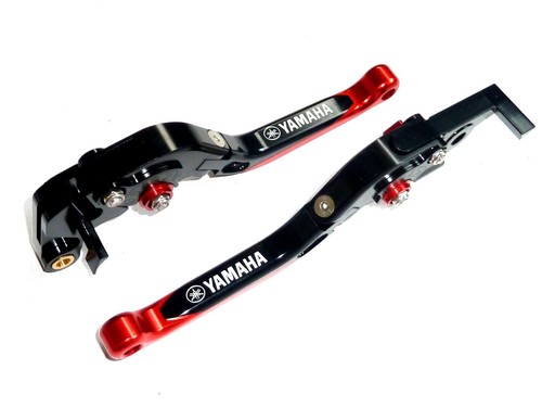 Yamaha 2016 2021 - sp, 2016-2021