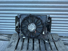 JAGUAR XF V6 MK1 AUTO RAD PACK 9X23-8C607-BF X250 07-11 3.0 DTI 306DT