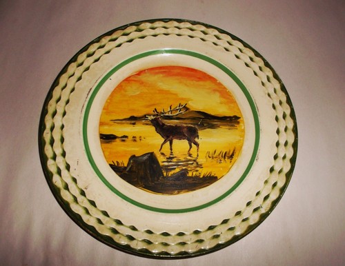Vintage adams titian ware - adams,,