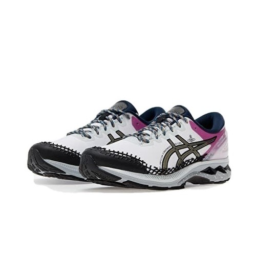 Asics vivienne westwood gel - x,