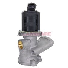 EGR Valve For Vauxhall Combo