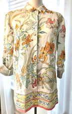 Tommy Bahama Women's Linen