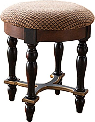 Design toscano grand duchess - design,