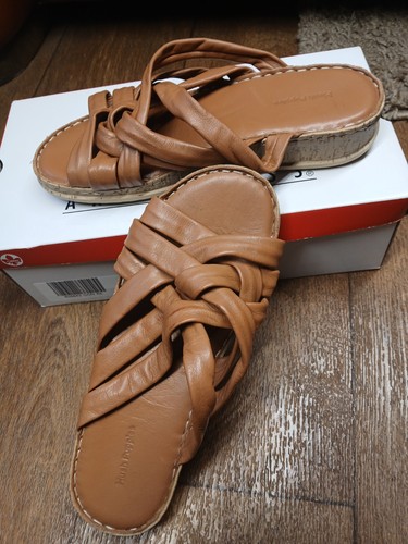 Women hush puppies alyssa - puppies,