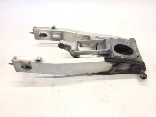 Swingarm kawasaki zx6 600 - swingarm,