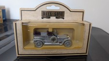 Lledo Days Gone 1907