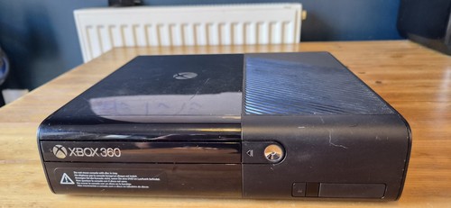 Microsoft xbox 360 pal - 360,