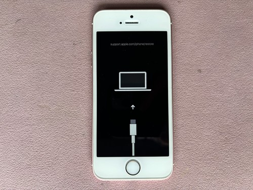 Apple iphone 1st generation - apple,