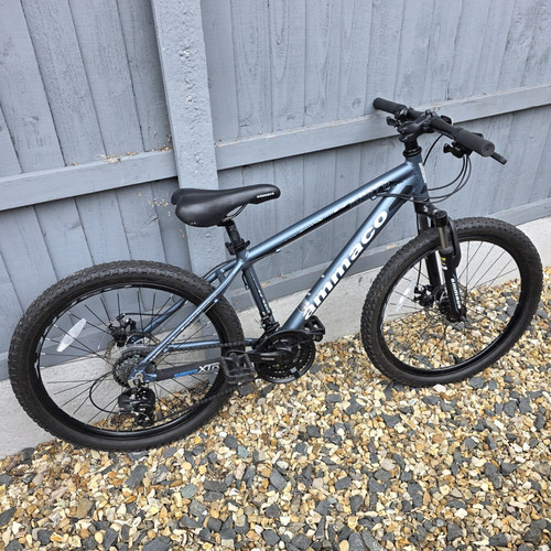 Ammaco osprey 24in mountain - osprey,