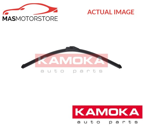Windscreen wiper blade lhd - windscreen,