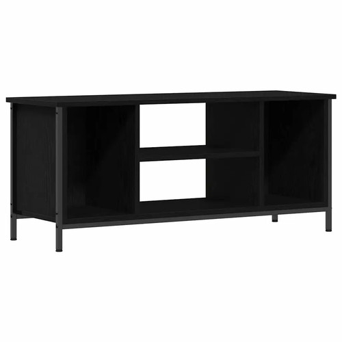 Cabinet stand tv - cabinet,