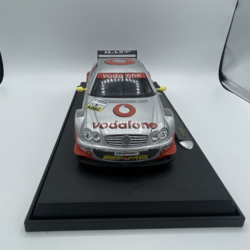 Porsche 911 gt1 mans - gt1, le