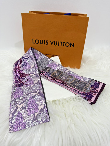 Louis vuitton pairs monogram - vuitton,