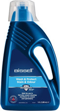 BISSELL Wash & Protect Carpet