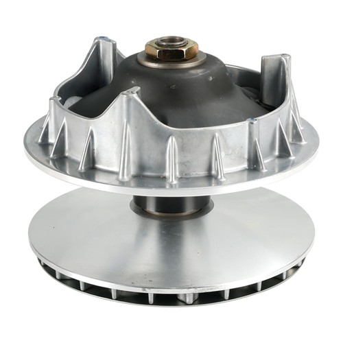 Front clutch variator kit - front,