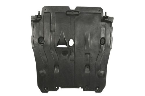 Blic 6601 6071860p engine - blic,
