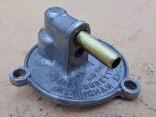 Classic SU Carburettor HS2