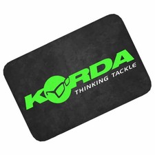 New Korda Inspired Carp