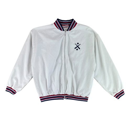 British army surplus jacket - british,