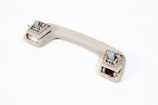 BMW X5 F15 xDrive 30d 2014 LHD