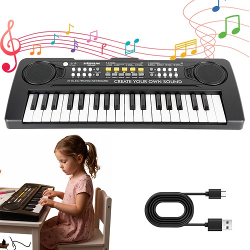 Key keyboard piano - key,