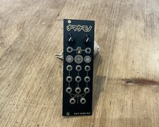 Big T Music Triple Sloths