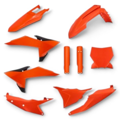 Ktm sxf250 sxf350 sxf450 - sxf250,