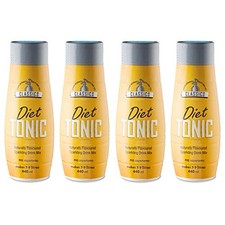 SodaStream Flavours Classic