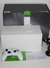 Microsoft Xbox Series X 1TB