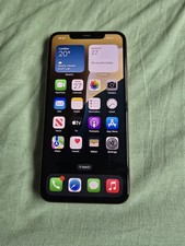 Apple iphone pro max - 11,