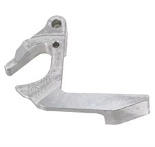 Gear Shifter Selector Lever