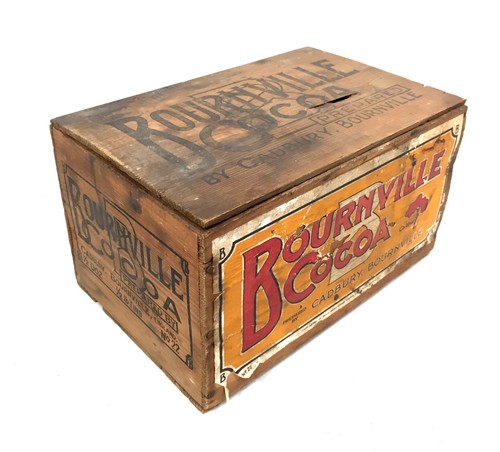 Antique advertising - antique,