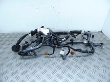 Suzuki vitara engine wiring - suzuki,