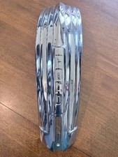 1941 Ford Truck HOOD ORNAMENT