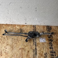 Mercedes-Benz C E W204 W207