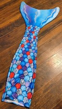 Fin Fun Limited Edition