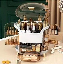 Extra Large Make-up Cosmetics