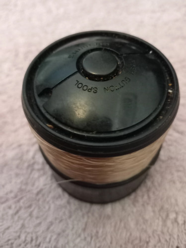 Shimano aero baitrunner 8 - shimano, 5.8
