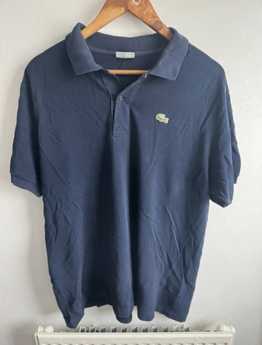 Lacoste vintage classic - lacoste,