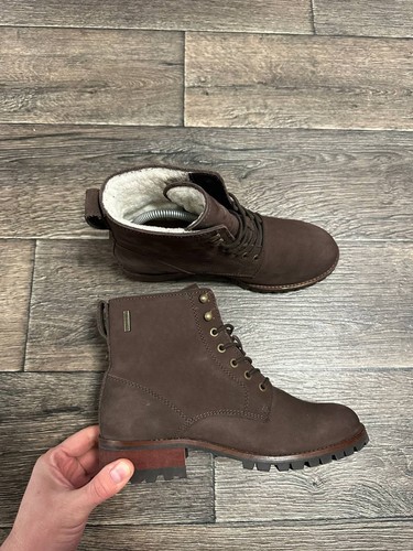 Chameau boots sympa tex - sympa,