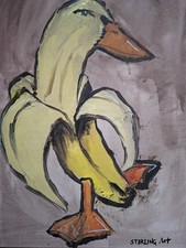 Contemporary Expression