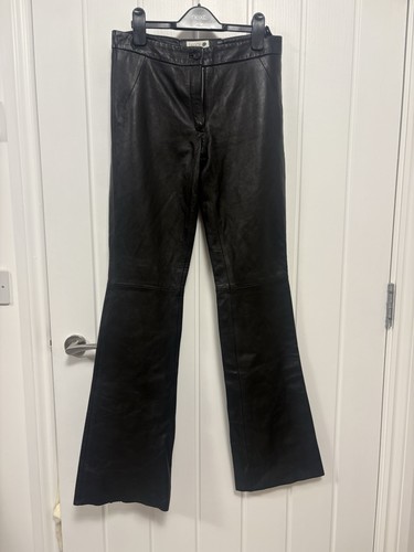 Y2k vintage kookai black real - y2k,