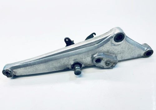 Right front plate honda - right,