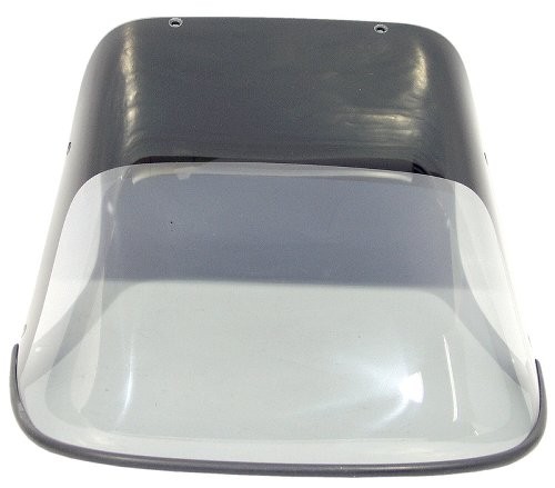 Moto guzzi fairing - guzzi,