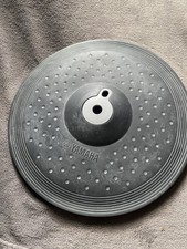 Yamaha pcy135 electronic drum - pcy135,