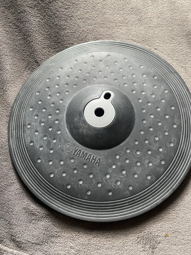Yamaha pcy135 electronic drum - yamaha,